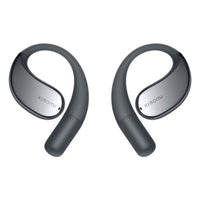 Xiaomi audifonos Openwear