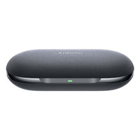 Xiaomi audifonos Openwear