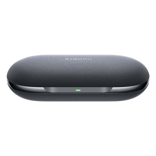 Xiaomi audifonos Openwear