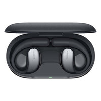 Xiaomi audifonos Openwear