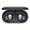 Xiaomi audifonos Openwear