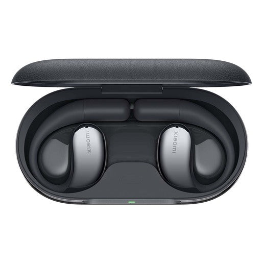 Xiaomi audifonos Openwear