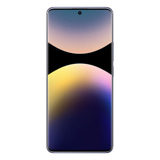 Xiaomi Redmi Note 14 Pro | 24116RACCG
