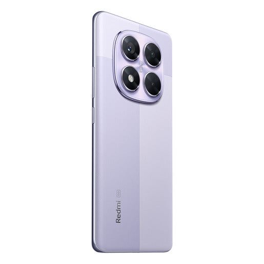 Xiaomi Redmi Note 14 Pro | 24116RACCG