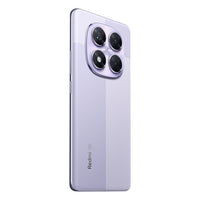 Xiaomi Redmi Note 14 Pro | 24116RACCG