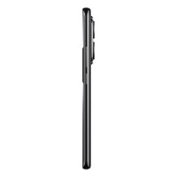 Xiaomi Redmi Note 14 Pro | 24116RACCG