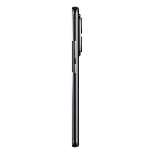 Xiaomi Redmi Note 14 Pro | 24116RACCG