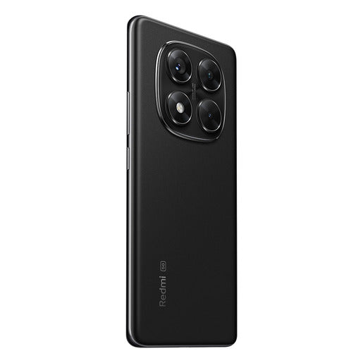 Xiaomi Redmi Note 14 Pro | 24116RACCG