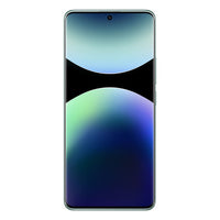 Xiaomi Redmi Note 14 Pro | 24116RACCG