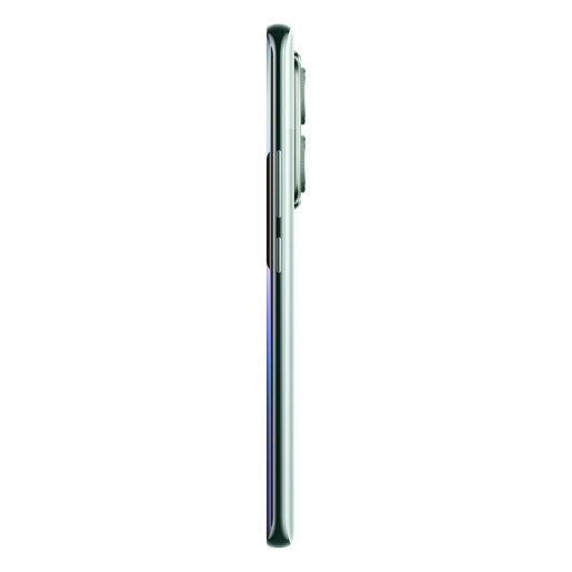 Xiaomi Redmi Note 14 Pro | 24116RACCG