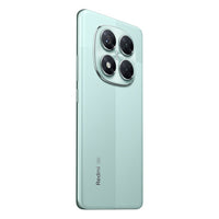 Xiaomi Redmi Note 14 Pro | 24116RACCG
