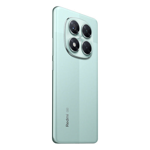 Xiaomi Redmi Note 14 Pro | 24116RACCG
