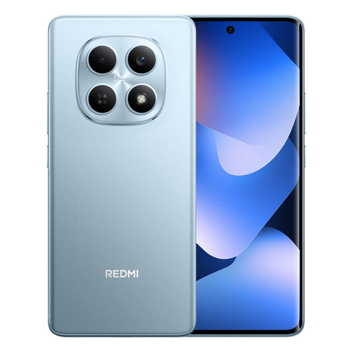 Xiaomi Redmi Note 15 | 2510DRA23L