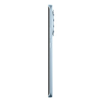 Xiaomi Redmi Note 15 | 2510DRA23L