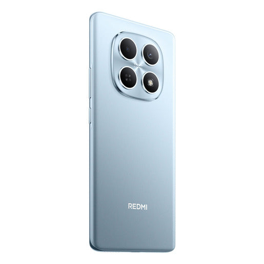 Xiaomi Redmi Note 15 | 2510DRA23L