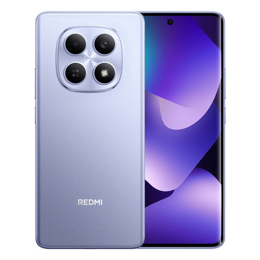 Xiaomi Redmi Note 15 | 2510DRA23L