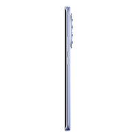 Xiaomi Redmi Note 15 | 2510DRA23L