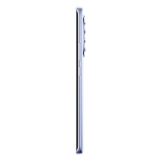 Xiaomi Redmi Note 15 | 2510DRA23L