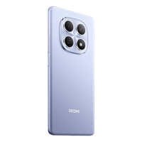 Xiaomi Redmi Note 15 | 2510DRA23L
