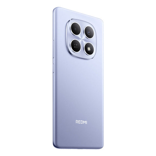 Xiaomi Redmi Note 15 | 2510DRA23L