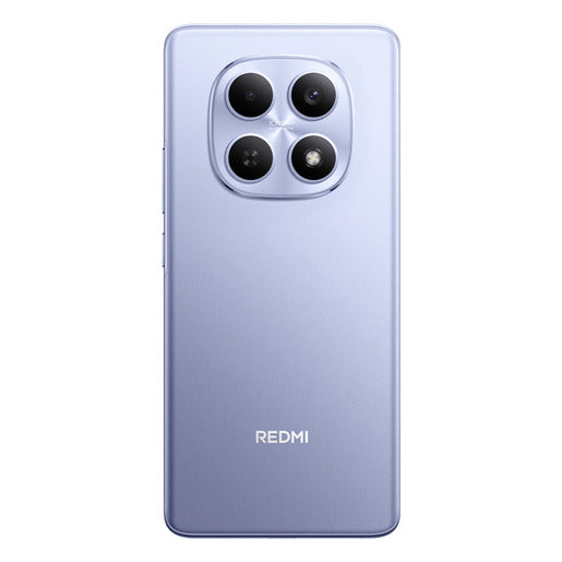 Xiaomi Redmi Note 15 | 2510DRA23L