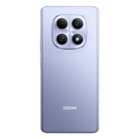Xiaomi Redmi Note 15 | 2510DRA23L