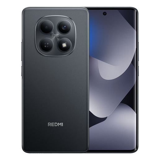 Xiaomi Redmi Note 15 | 2510DRA23L