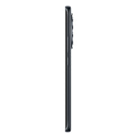 Xiaomi Redmi Note 15 | 2510DRA23L