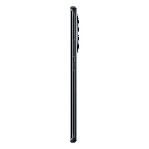 Xiaomi Redmi Note 15 | 2510DRA23L