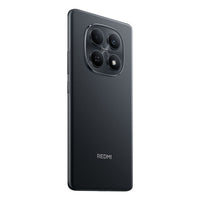Xiaomi Redmi Note 15 | 2510DRA23L