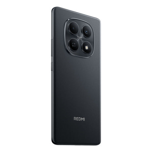 Xiaomi Redmi Note 15 | 2510DRA23L