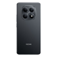 Xiaomi Redmi Note 15 | 2510DRA23L