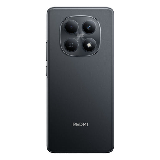 Xiaomi Redmi Note 15 | 2510DRA23L