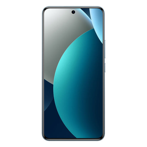 Xiaomi Redmi Note 15 Pro | 25100RA69G