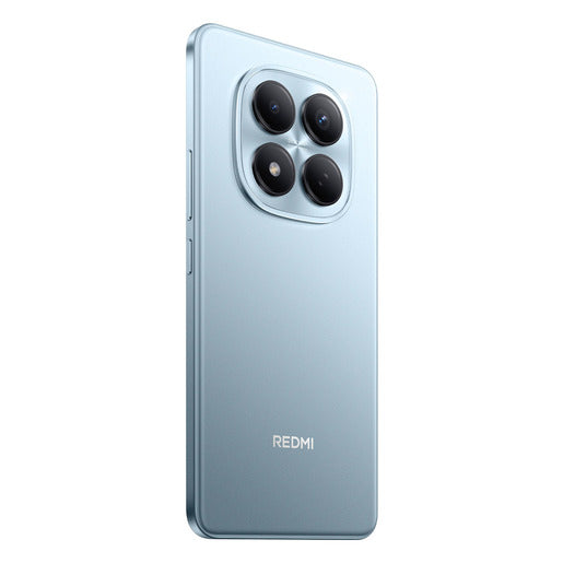 Xiaomi Redmi Note 15 Pro | 25100RA69G