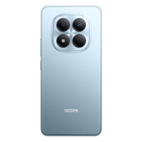 Xiaomi Redmi Note 15 Pro | 25100RA69G