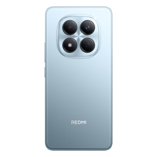 Xiaomi Redmi Note 15 Pro | 25100RA69G