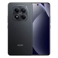 Xiaomi Redmi Note 15 Pro | 25100RA69G