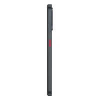 ZTE 4G Blade A35 | Z2453