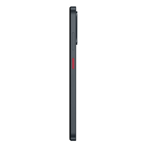 ZTE 4G Blade A35 | Z2453