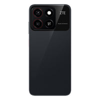 ZTE 4G Blade A35 | Z2453
