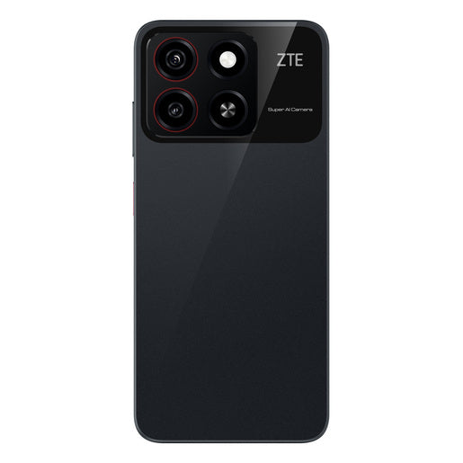 ZTE 4G Blade A35 | Z2453