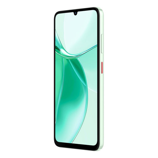 ZTE 4G Blade A35 | Z2453