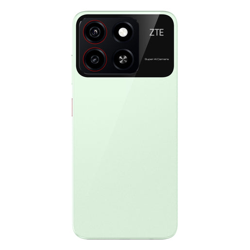 ZTE 4G Blade A35 | Z2453