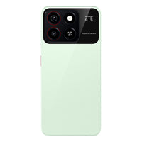 ZTE 4G Blade A35 | Z2453