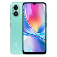 ZTE Blade A35e | Z2466