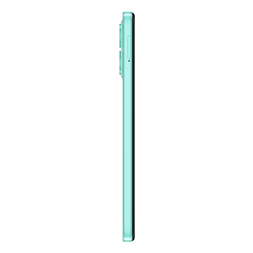 ZTE Blade A35e | Z2466