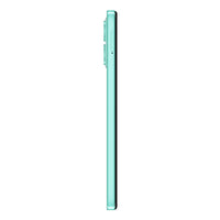 ZTE Blade A35e | Z2466