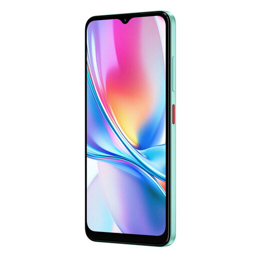ZTE Blade A35e | Z2466