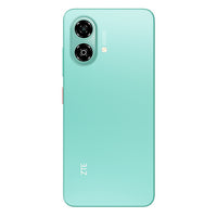 ZTE Blade A35e | Z2466